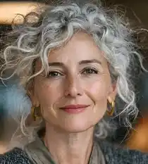 Millionaire Meditation Customer Review One - Emily R 