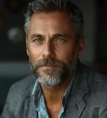 Millionaire Meditation Customer Review Two - Michael P