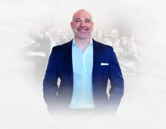 Millionaire Meditation Discover Secret's Of Millionaire Meditation